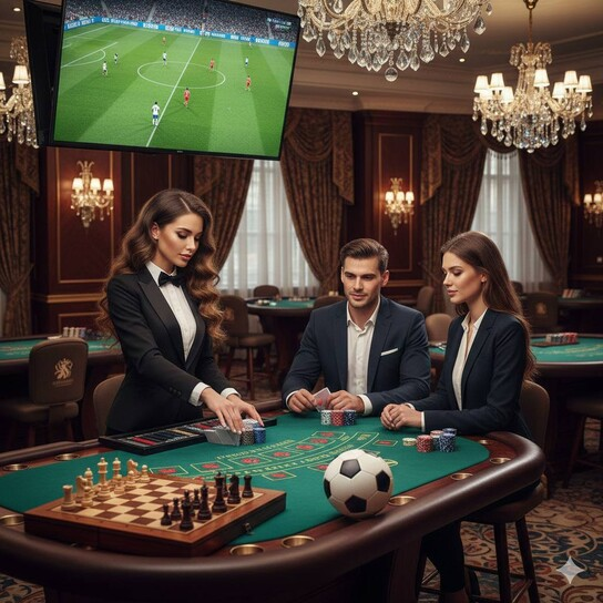 3D和值图走势图 - 福彩3D和值走势分析